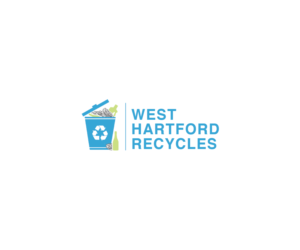 Logo Design by Navneet Singh for Town of West Hartford | Design: #9945332