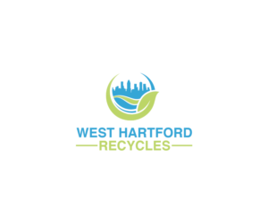 Logo Design by Navneet Singh for Town of West Hartford | Design: #9945698