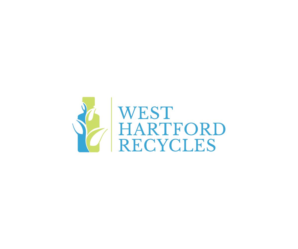 Diseño de Logo por Navneet Singh para Town of West Hartford | Diseño #9945700
