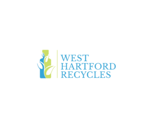 Logo Design by Navneet Singh for Town of West Hartford | Design: #9945700