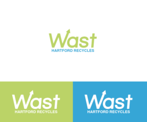 Logo Design by Navneet Singh for Town of West Hartford | Design: #9945704