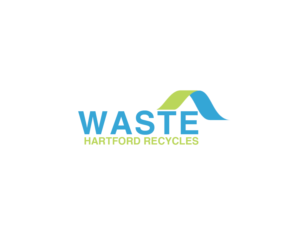 Logo Design by Navneet Singh for Town of West Hartford | Design: #9945709