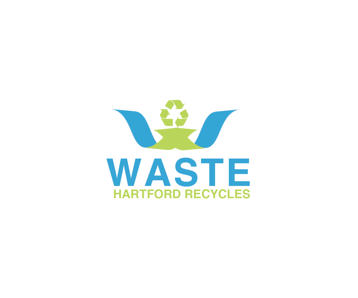 Logo Design by Navneet Singh for Town of West Hartford | Design #9945710