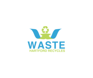 Logo Design by Navneet Singh for Town of West Hartford | Design: #9945710