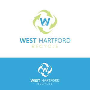 Logo Design by bayuanggoro2305