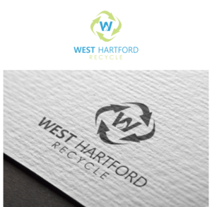 Logo Design by bayuanggoro2305 for Town of West Hartford | Design: #9925448