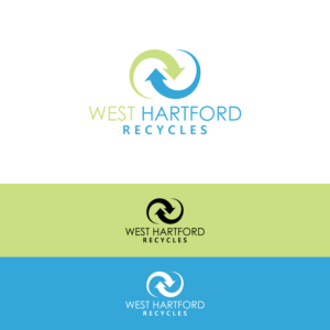 Logo Design by bayuanggoro2305 for Town of West Hartford | Design #9950130
