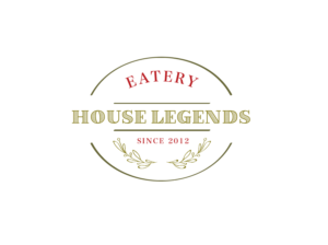 Logo Design by wonderland for Legends north shore Restaurant | Design: #9937180
