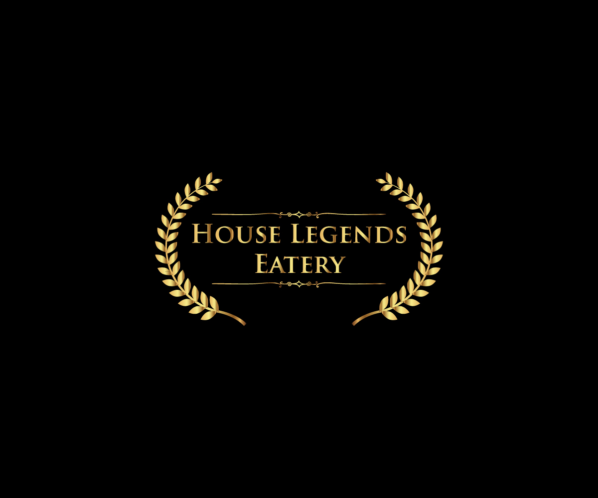 Diseño de Logo por alvflamehaze para Legends north shore Restaurant | Diseño #9930432