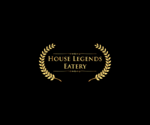 Logo Design by alvflamehaze for Legends north shore Restaurant | Design: #9930432