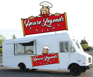 Logo Design by blue eye