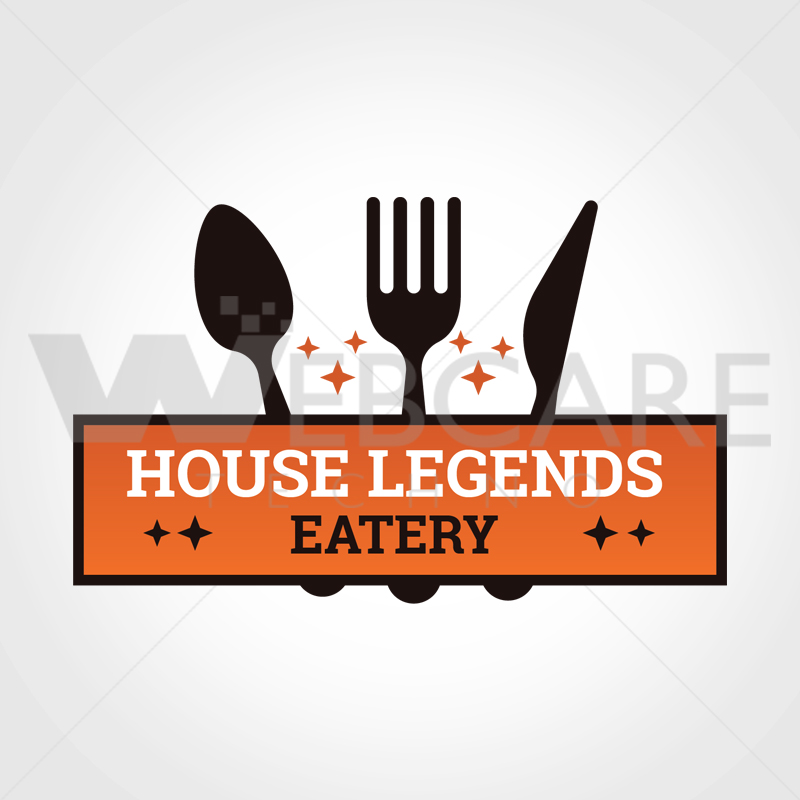 Logo Design by vishv for Legends north shore Restaurant | Design #10811369