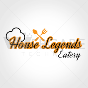 Logo Design by vishv
