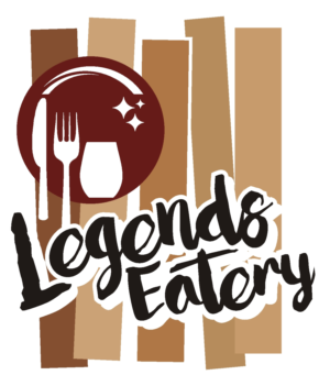 Logo Design by Hiten Graphic Design