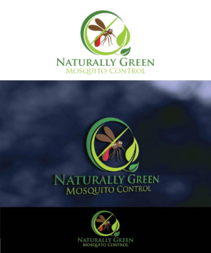 Diseño de Logo por joliau para este proyecto | Diseño: #9939018
