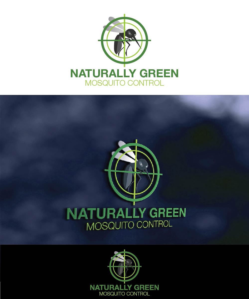 Logo-Design von joliau für dieses Projekt | Design #9939019