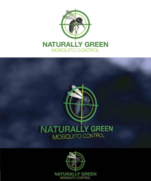 Diseño de Logo por joliau para este proyecto | Diseño: #9939019