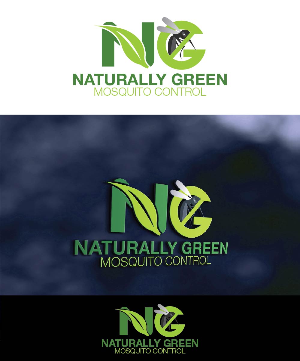 Logo Design by joliau for this project | Design #9939020