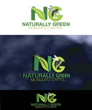 Diseño de Logo por joliau para este proyecto | Diseño: #9939020