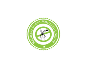 Diseño de Logo por veena16 para este proyecto | Diseño: #9927568