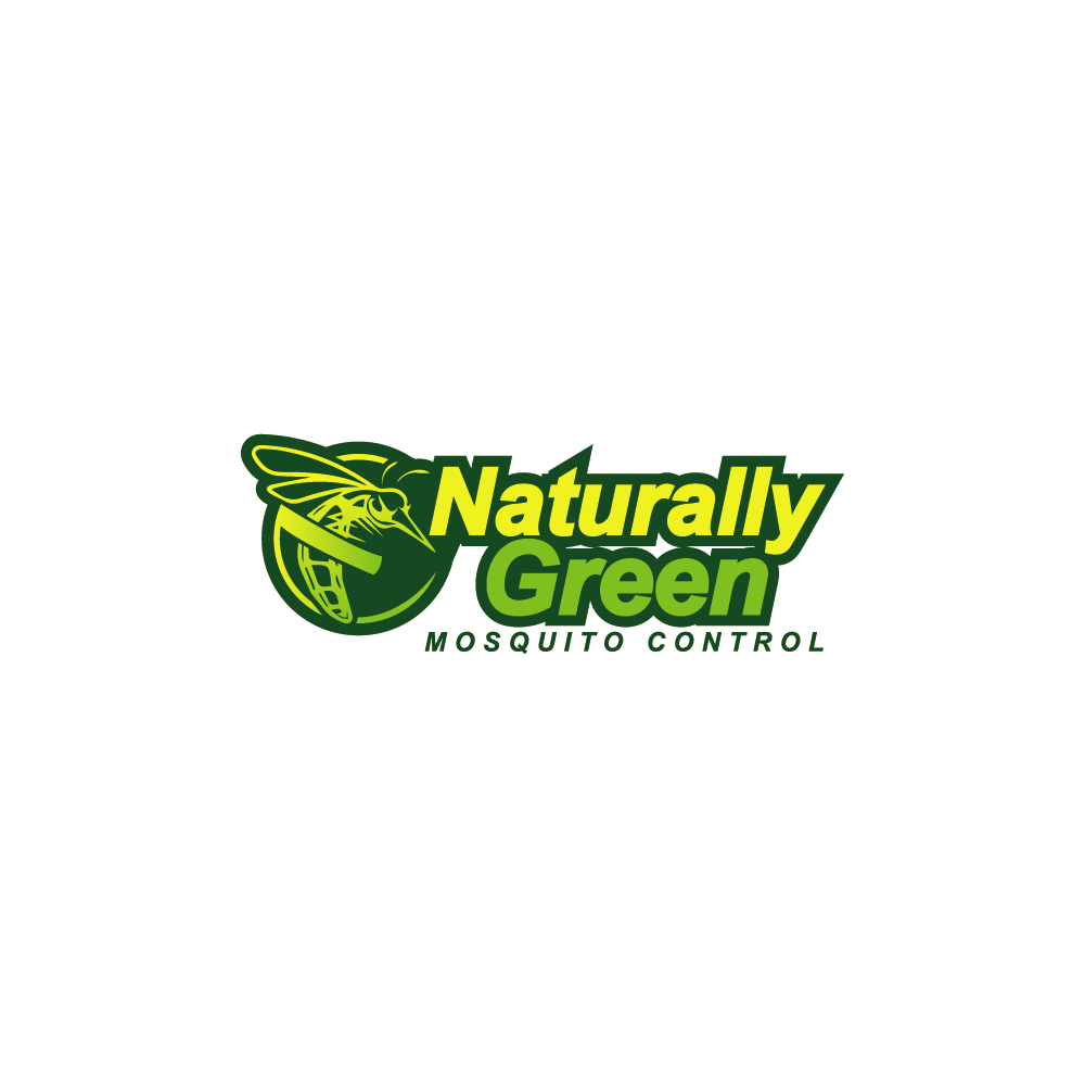 Diseño de Logo por phraimsondesign para este proyecto | Diseño #9929220