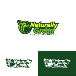 Diseño de Logo por phraimsondesign para este proyecto | Diseño: #9929293
