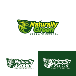 Diseño de Logo por phraimsondesign para este proyecto | Diseño: #9929304