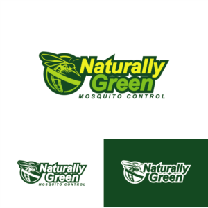 Design de Logo par phraimsondesign