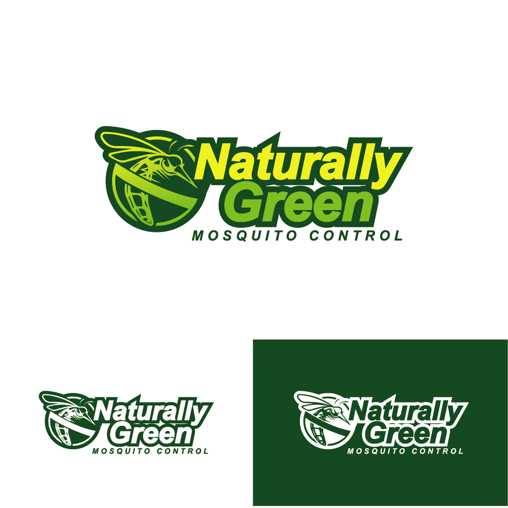 Diseño de Logo por phraimsondesign para este proyecto | Diseño #9941238