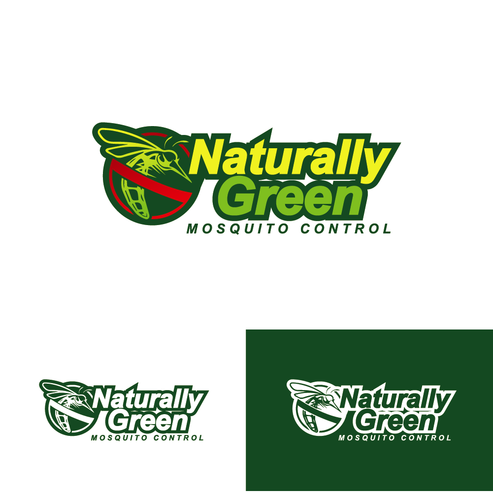 Diseño de Logo por phraimsondesign para este proyecto | Diseño #9942879