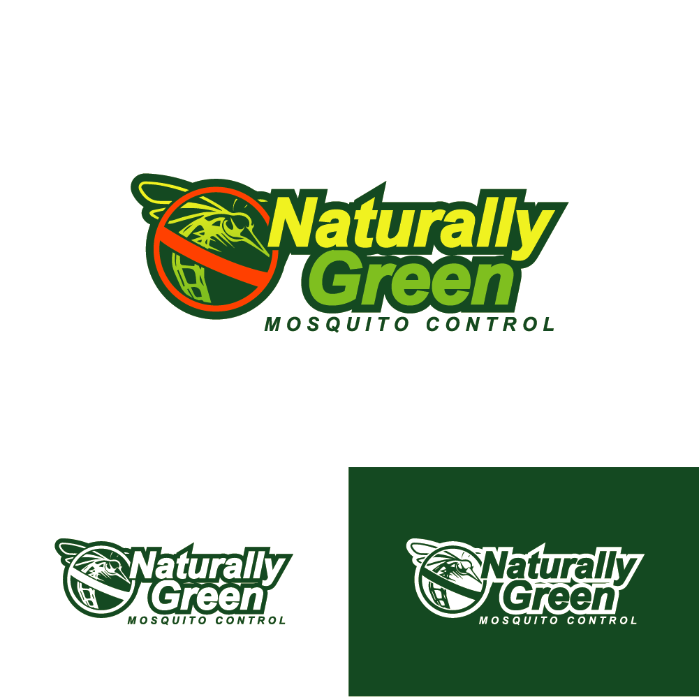 Logo Design by phraimsondesign for this project | Design #9962876