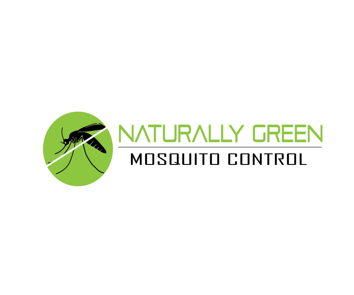 Logo Design by sugu0788 for this project | Design #9942997