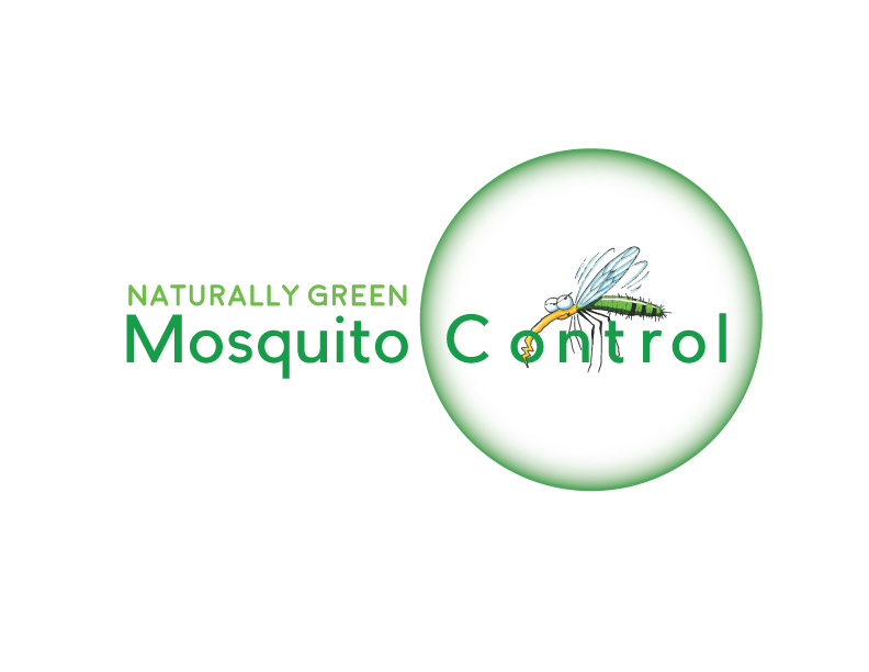 Logo Design by Regur for this project | Design #9925132