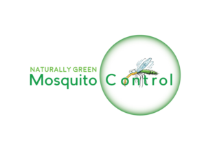 Logo Design by Regur