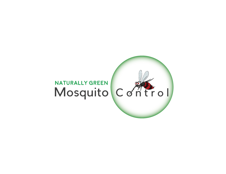 Logo-Design von Regur für dieses Projekt | Design #9926099