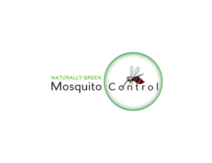 Diseño de Logo por Regur para este proyecto | Diseño: #9926100