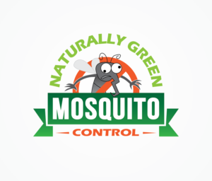 Logo Design by JWTL