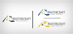 Logo Design by Crowedhell