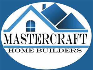 Logo Design by King Stha