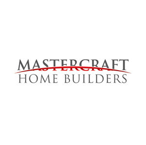 Logo-Design von Design Possibilities für Mastercraft home builders | Design: #2180792