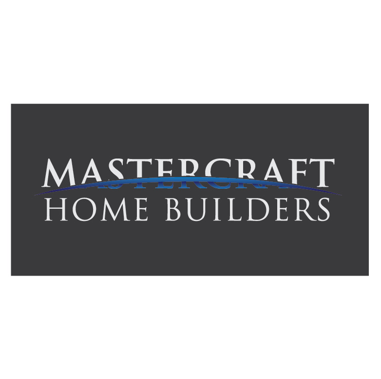 Logo Design by Design Possibilities for Mastercraft home builders | Design #2201180