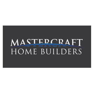 Logo Design by Design Possibilities for Mastercraft home builders | Design: #2201180