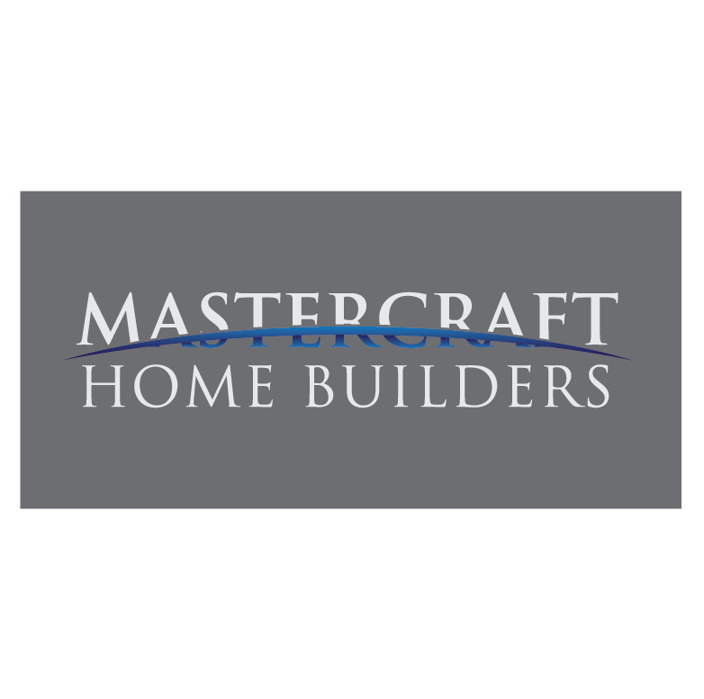 Logo Design by Design Possibilities for Mastercraft home builders | Design #2201184