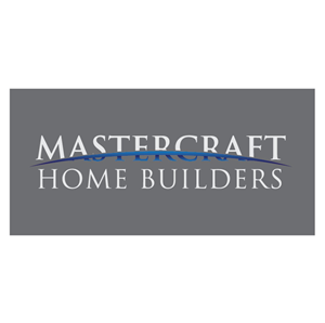 Logo Design by Design Possibilities for Mastercraft home builders | Design: #2201184