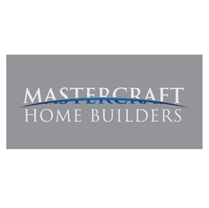 Logo Design by Design Possibilities for Mastercraft home builders | Design: #2201186