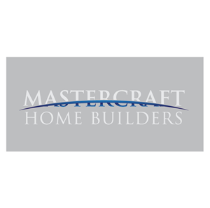 Logo Design by Design Possibilities for Mastercraft home builders | Design: #2201191