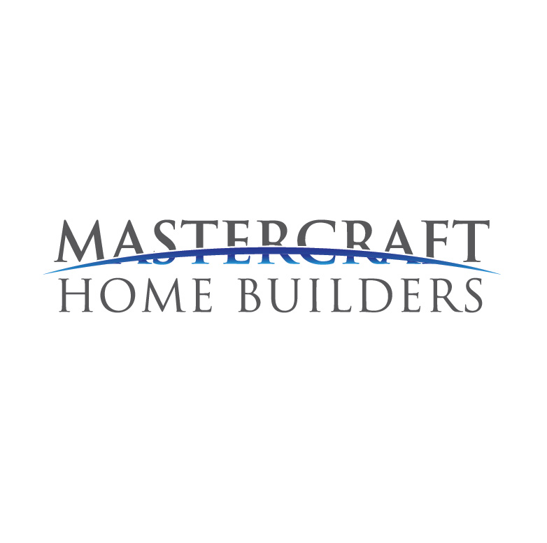 Logo-Design von Design Possibilities für Mastercraft home builders | Design #2207092