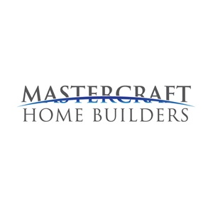 Logo Design by Design Possibilities for Mastercraft home builders | Design: #2207092