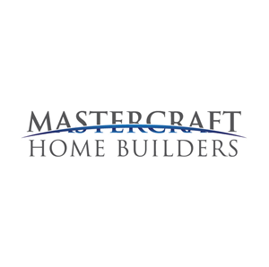 Logo Design by Design Possibilities for Mastercraft home builders | Design: #2207210