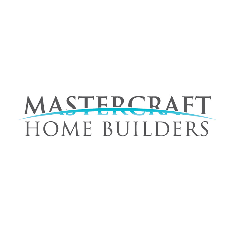 Logo Design by Design Possibilities for Mastercraft home builders | Design #2207222
